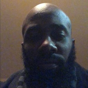 Meet your Posher, Fareed